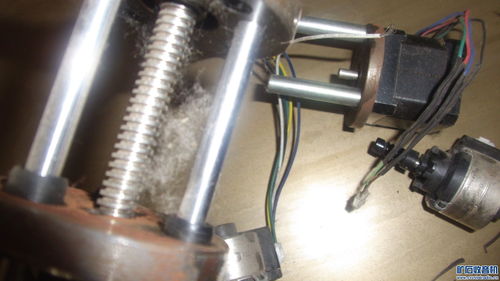 機械配件研發 驅動機械設備創新發展的核心動力