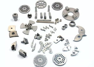 價格越高的車就越安全？你想太多了，關鍵在機械設備及配件的研發