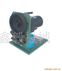 深圳新安鑫毅機械配件銷售部 繞線機與絞線機產品全覽及研發實力解析