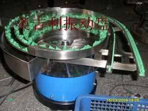 機械設備及配件的研發 驅動現代工業的核心引擎