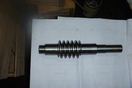 匠心制造，傳動未來 溫嶺市隆城機械配件廠減速器總成產品全覽與技術研發實力