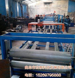 濟寧辦公耗材回收與機械設備配件研發 綠色循環與創新驅動雙軌并行